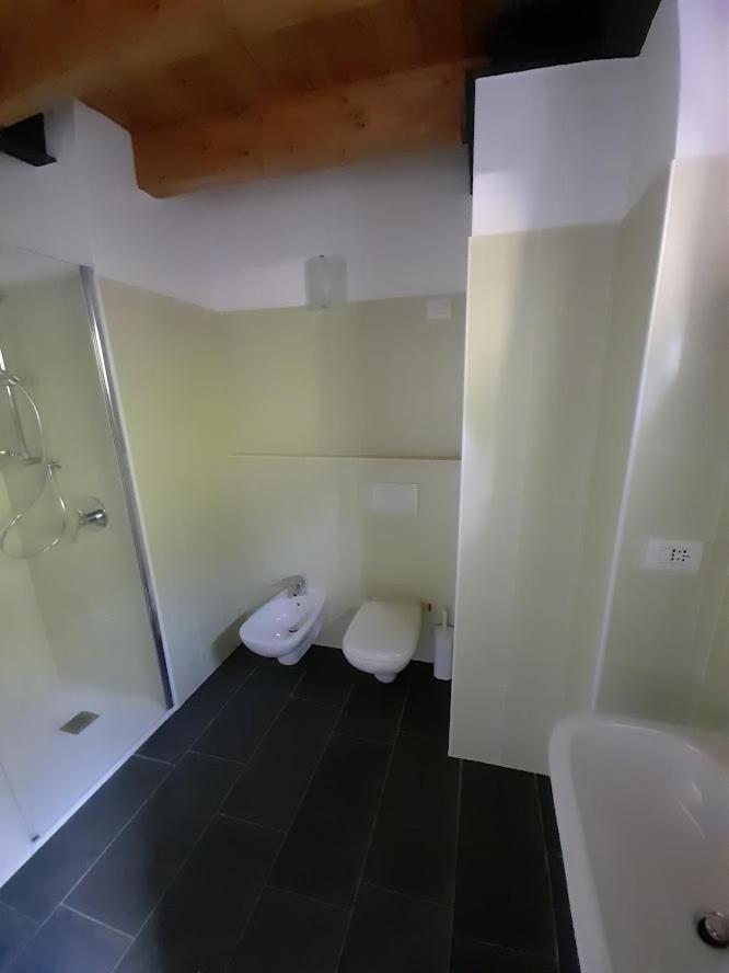 Agroturismo Cascina Teresina *