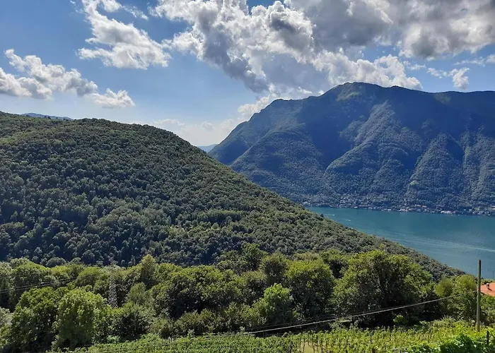 Cascina Teresina