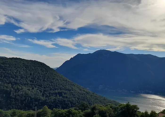 Cascina Teresina