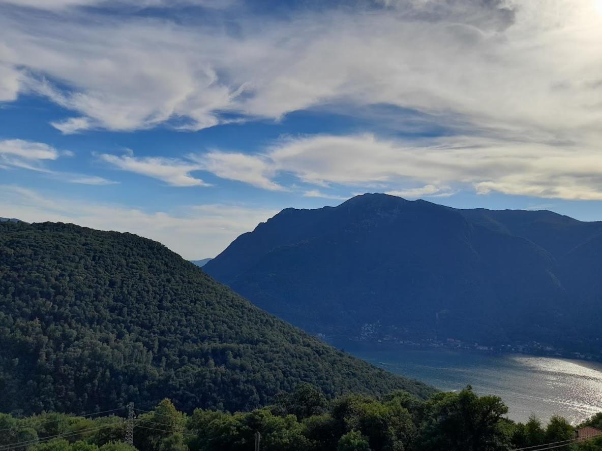 Cascina Teresina Agroturismo